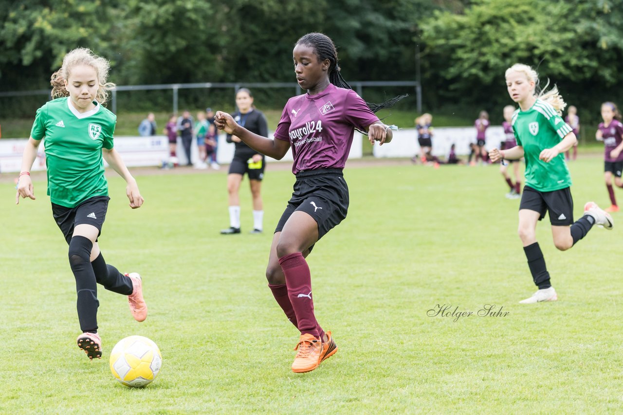 Bild 603 - Loewinnen Cup